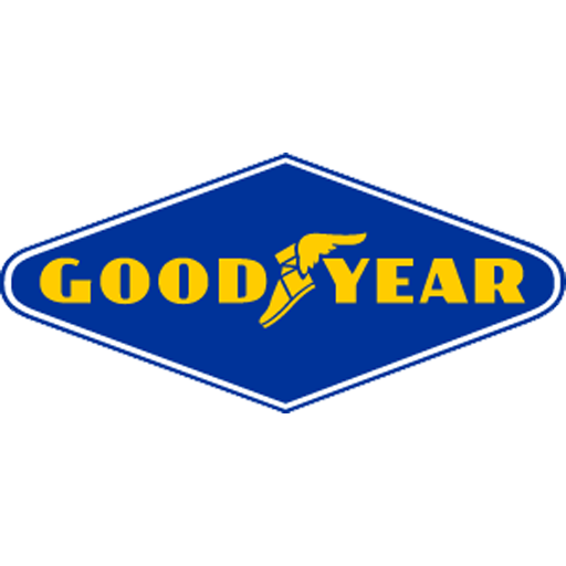 Goodyear