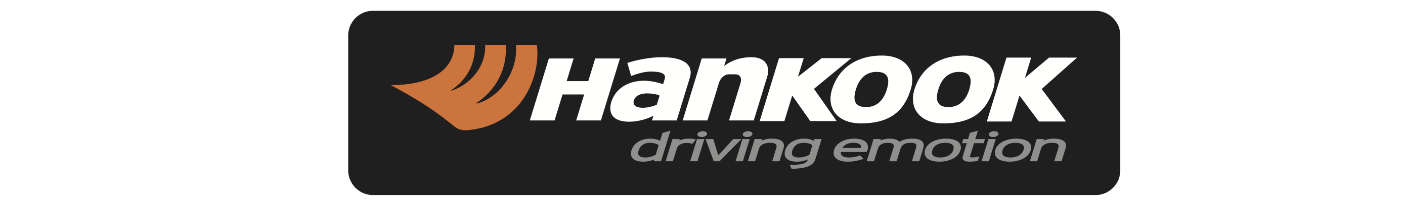 Hankook