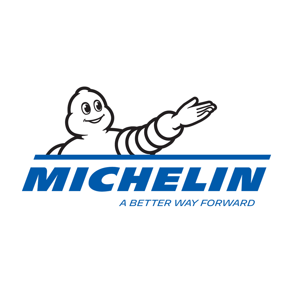 Michelin